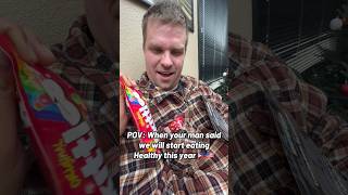 Download Lagu Huli si dodong pero di kulong🇵🇭🇺🇸 #Keillitravelista #keillitravelistaintheUS MP3