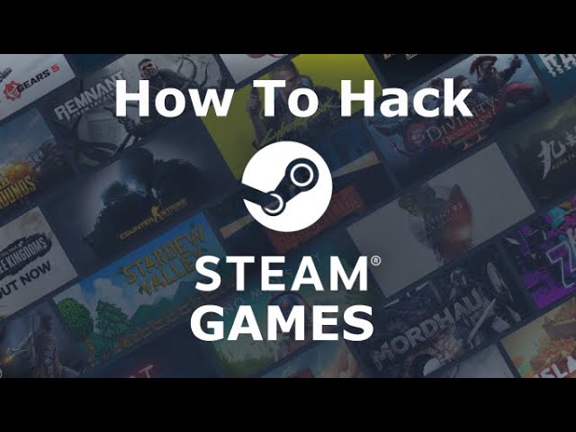 Como Conseguir Jogos Gratis Na STEAM ou ORIGIN Gratuitamente Sem Hack Sem  Download 