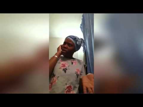 Allo Monsieur Le Blanc