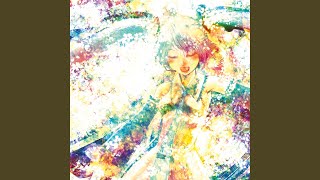 桜の季節