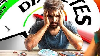 Beharbari Outpost Today's Full Episode । Ep 3436 । 18 November 2025।  বেহাৰবাৰী আউটপোষ্ট Full HD