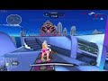 S4 League💥Squozzy* Sequenze Kyhtela V Taqwa Wareth Kiyandra💥Colosseum💥2024