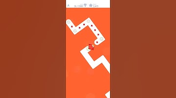 Tap Tap Dash Walkthrough World A Gameplay (Level 26)