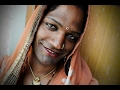 Индийские трансвеститы / Ади Джай