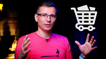Jak se stanoví doba používání ochranných prostředků?