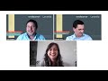 Dar el salto: Charlas de emprendimiento