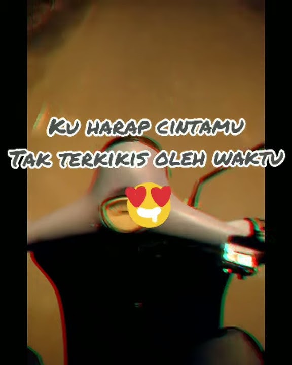 story wa vespa,  tunggulah-tunggu.  monkey boats