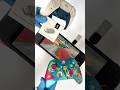 Use Xbox &amp; Dualsense Controller on Switch 2  Gulokit Goku 2#shorts #yt #trending