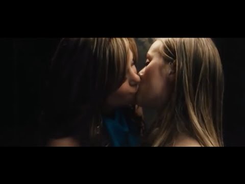 sorry, teen pov fucked hardcore sorry, that has interfered