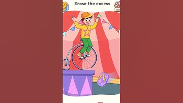 Dop 5 Level 917 #shorts #tiktok #trending