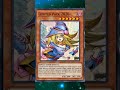 A New Chase Rarity #yugioh #yugiohtcg #yugiohcards