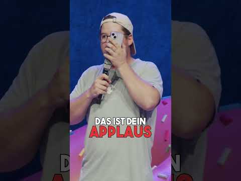 Oma anrufen