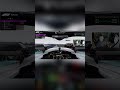 Cockpit cam is way better #simracing #pcgaming #gaming #f124  #twitch #fyp #racing