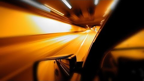 Uniform Rectilinear Motion URM The mathematics equation