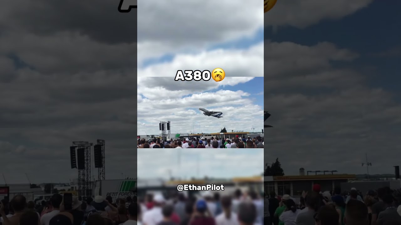  Planes Can T Takeoff Vertical Aviation Avgeek Boeing Verticaltakeoff Airbus