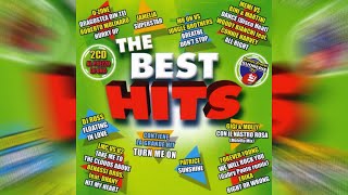 The Best Hits (2004) - CD2