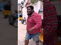 #tamil #kudikaran🍻