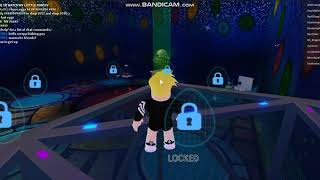 [EVENT] Roblox Egg Hunt 2019 Scrambled In Time : How To Get Mc Egger In Egg Hunt 2019 lobby