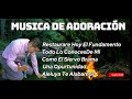 1 hora  Musica de Adoración//1 hora de Adoración para orarar🇮🇱🇵🇪🙏🙏