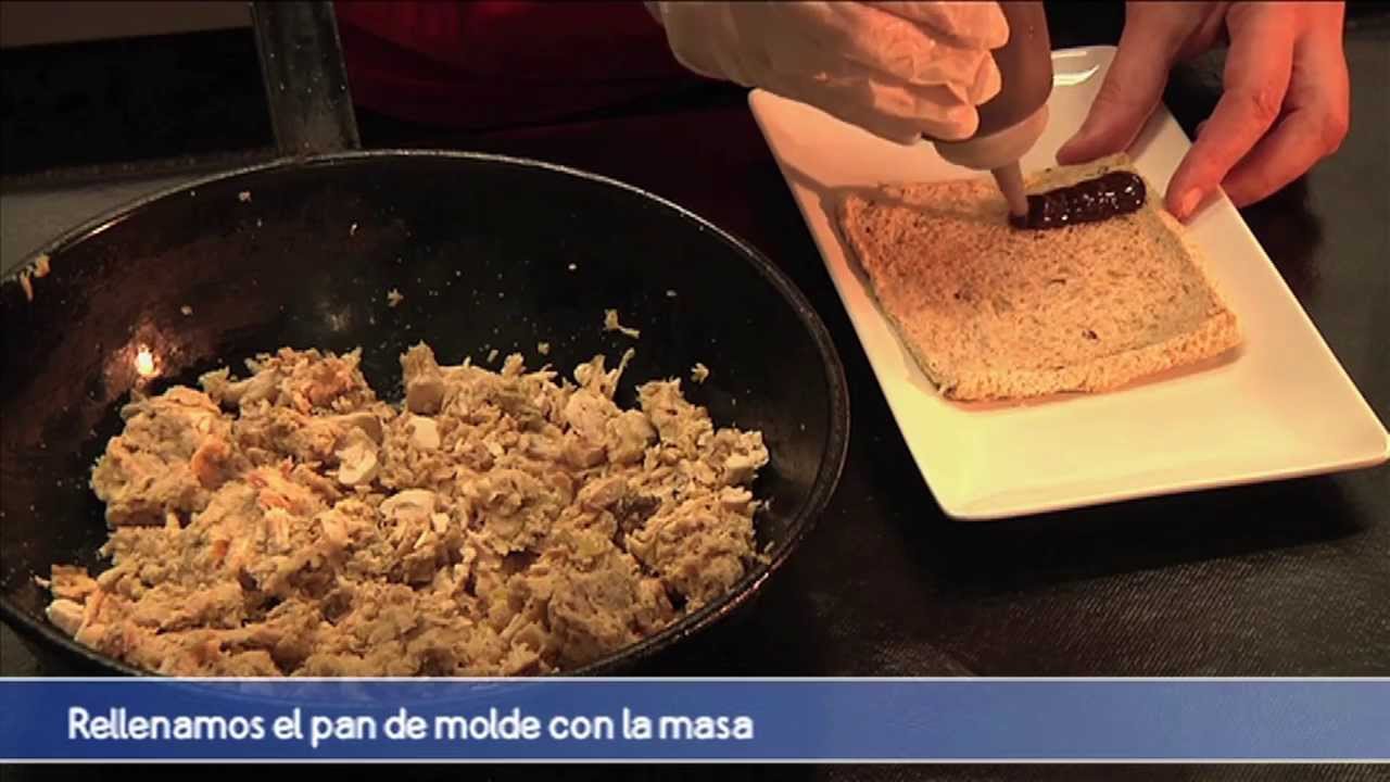 POLLYCAO_QuintoTapa Pota blava_CèNTRIC gastrobar by ONA nuit