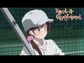 Home run! | Rent-a-Girlfriend