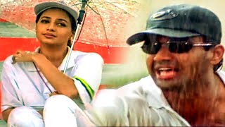 Tu Tu Ru Ru Hum Karenge Halla Gulla | बड़े दिलवाला | उदित नारायण| Suniel Shetty, Priya Gill