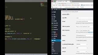 How To Internationalize Wordpress Plugin-Part 2 Buddydevelopers