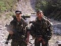 СПЕЦНАЗ (муз.клип).  Special FORCES (Mus.clip)