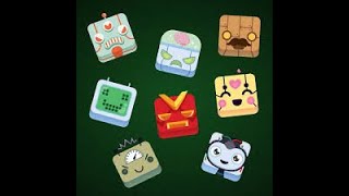 how to get all answers right in blooket hack!