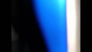 The Morning Code - Primal