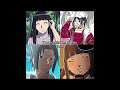 give me them!!!!#siblings #brothersister #anime #viral #trending #tiktok #naruto #boruto #auruto