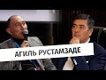 Агиль Рустамзаде: Карабах, судьба Варданяна и влияние российско-украинской войны на Кавказ