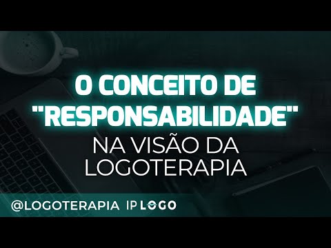 Vídeo: Sobre O Sentido Da Vida. As Três Principais Responsabilidades De Uma Pessoa - Visão Alternativa