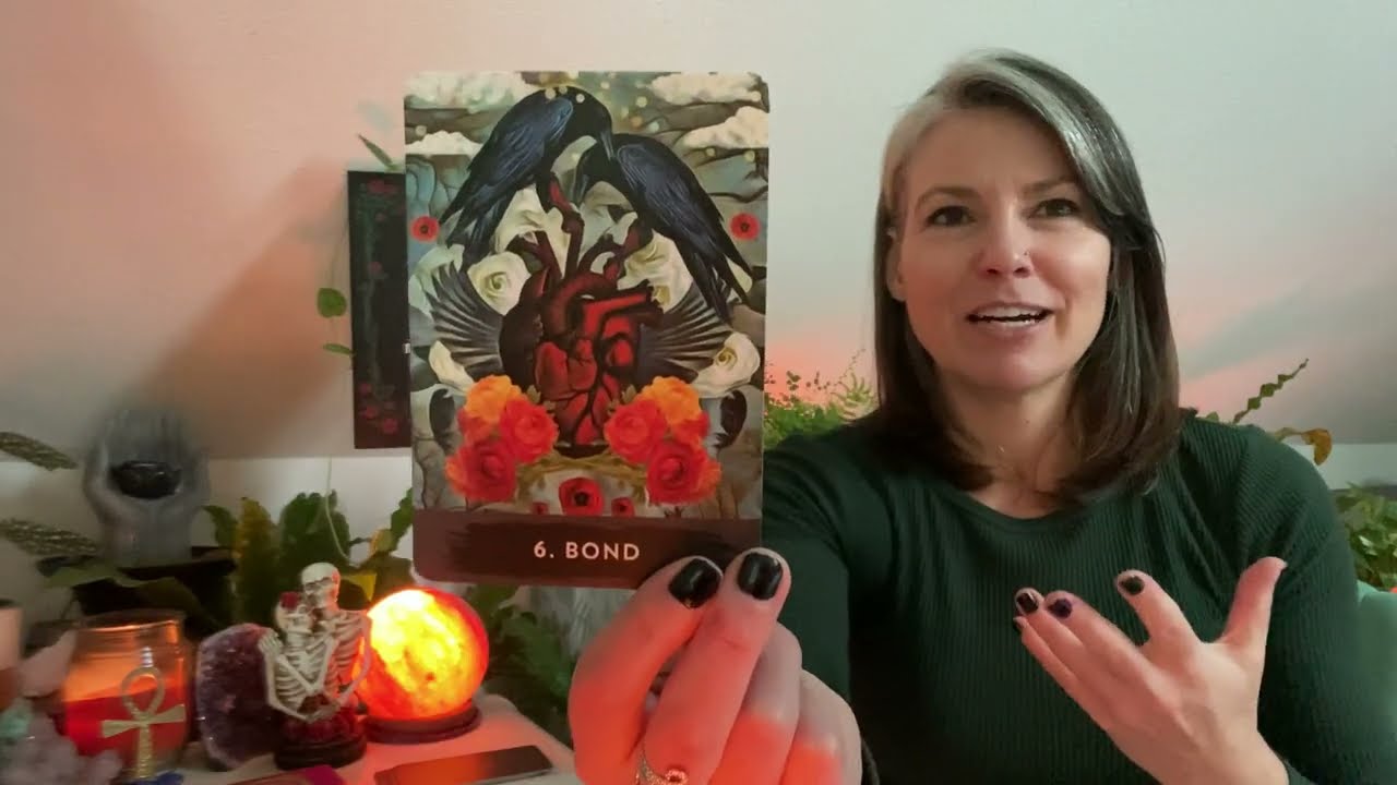 Вы овладели искусством отстраненности и превратились в императора, на которого не влияют другие.