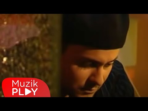 Grup As - Gitme Dur (Official Video)