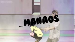 Intro Nazi By Narigon Digo Mahoz