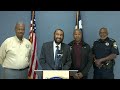 Congressman Green Hosts Passport Day in Missouri City