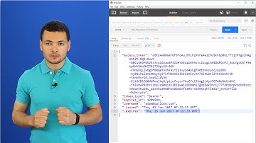 Logout user from Xamarin Forms