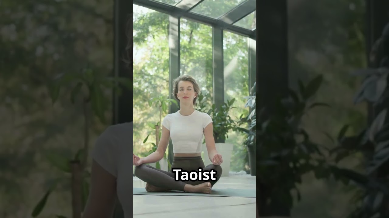 The Reset Button You’ve Been Ignoring: Stillness