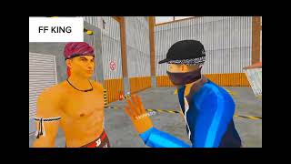 #animation. funny video.  with on free fire. IT,Z ME ★FF KING. #freefire.fun this video.#ff_king1230