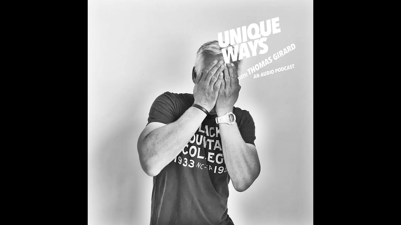 295 John Bielenberg, Designer