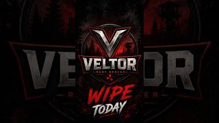 💥 🔥 VELTOR EU WIPE TODAY | Pure Vanilla Quad Server