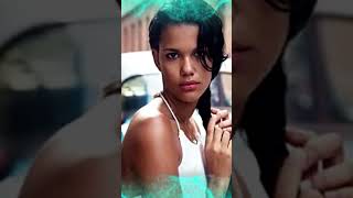 Best New Cuban Music 2026