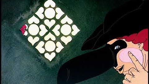 Thumbnail of [한글자막] OPERAVOX 마술피리 (1996)