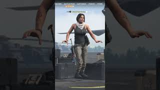 Cod Modern Warfare 2 Is So Broken