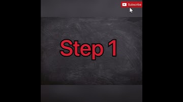 How to make fact video || Fact Video Kaise Banae || Short Video || #shortvideo #makefactvideo
