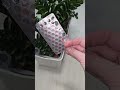 Это средство заставит замиокулькас расти в три раза быстрее