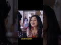 Gudan tum se na ho payega #Gundantumsenapahyega #serial #drama #shortvideo