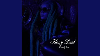 Heavy Load