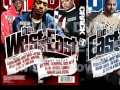 NIPSEY HUSSLE, Jay Rock, Glasse Malone CRACK DVD VLM 7